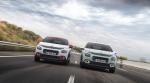 Citroen C3 2016 года